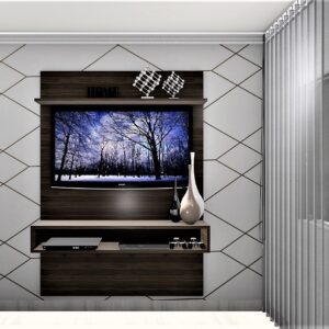 Painel para TV  A11