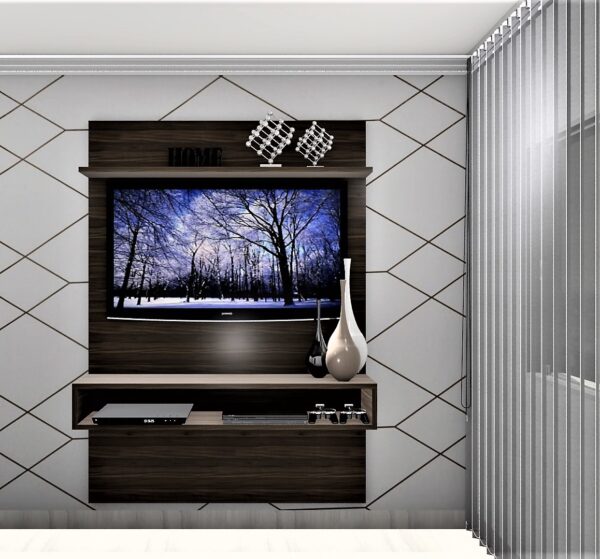 Painel para TV  A11