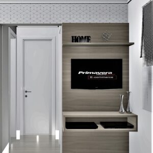 Painel para TV  A12