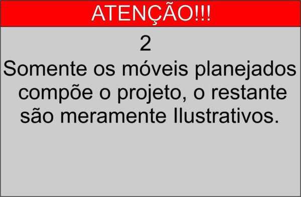 Banheiro A 06 - Imagem 3