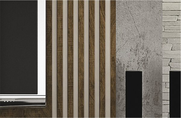 PAINEL BOLONHA EXTENSIVEL - Imagem 4