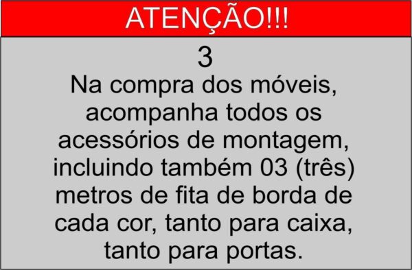 Banheiro A 06 - Imagem 4