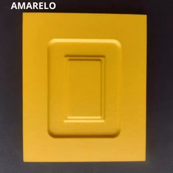 Cozinha Planejada A50 | 100% MDF: Conjunto de 7 Peças - Imagem 10