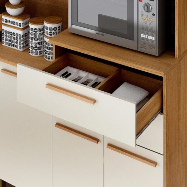 KIT COZINHA MONTE REY - Imagem 5