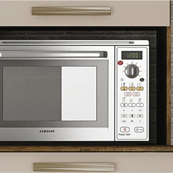 KIT COZINHA MONTE REY - Imagem 6