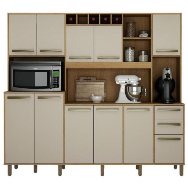 KIT COZINHA PETRA - Imagem 3