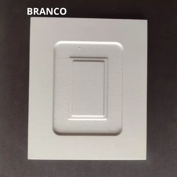 Cozinha Planejada A50 | 100% MDF: Conjunto de 7 Peças - Imagem 8