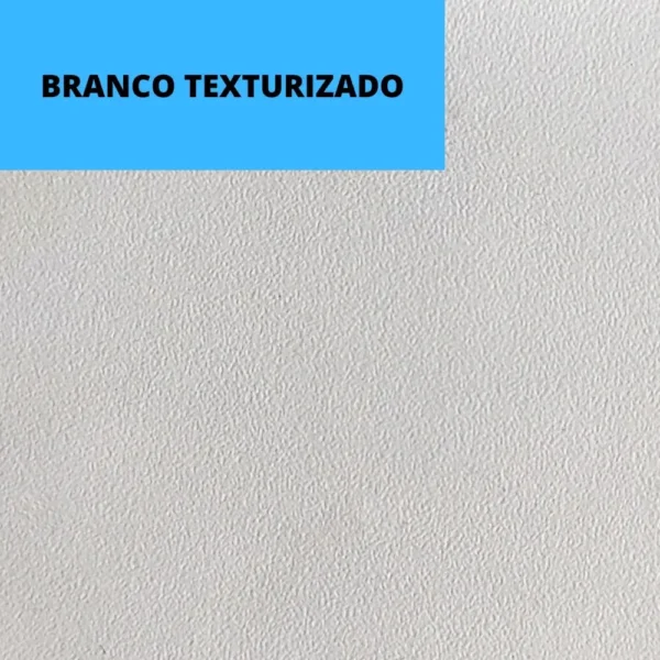 Cozinha Planejada A08 | 100% MDF: Conjunto de 7 Peças - Imagem 13