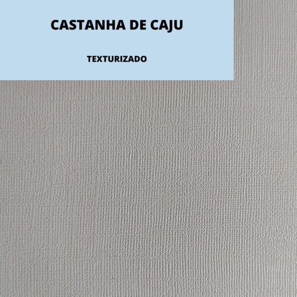 Cozinha Planejada A08 | 100% MDF: Conjunto de 7 Peças - Imagem 14
