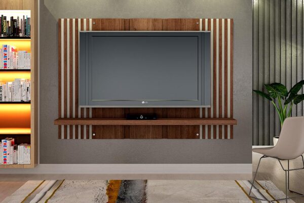 PAINEL BOLONHA EXTENSIVEL - Imagem 3