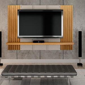 PAINEL BOLONHA EXTENSIVEL