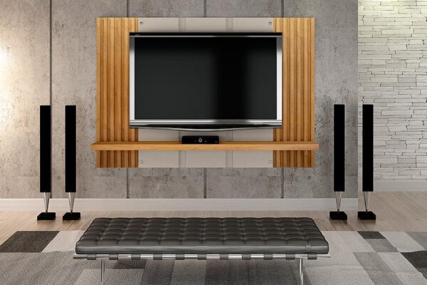 PAINEL BOLONHA EXTENSIVEL