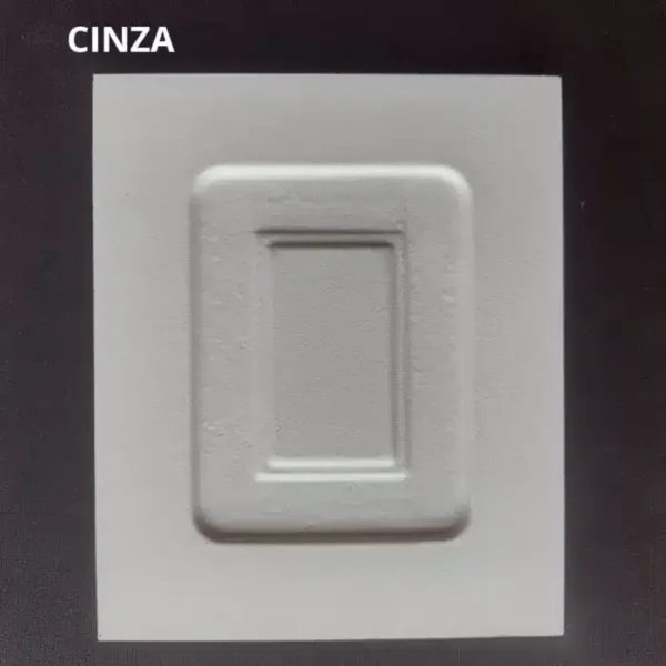 Cozinha Planejada A50 | 100% MDF: Conjunto de 7 Peças - Imagem 7