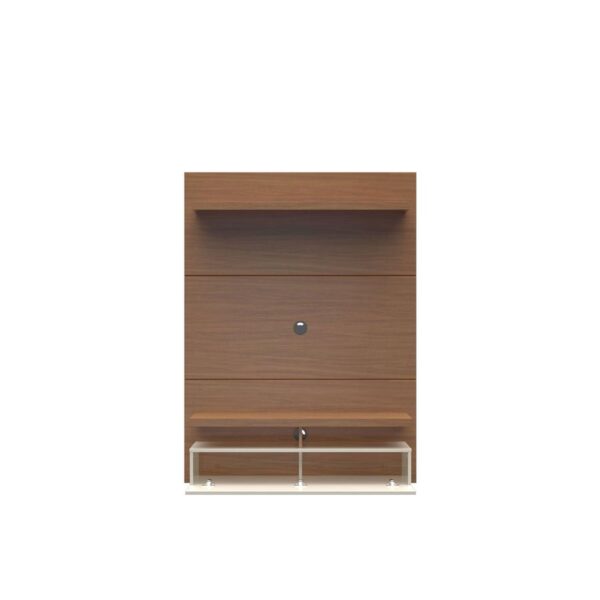 Painel para TV City - Imagem 2