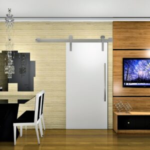 Painel para TV  A06