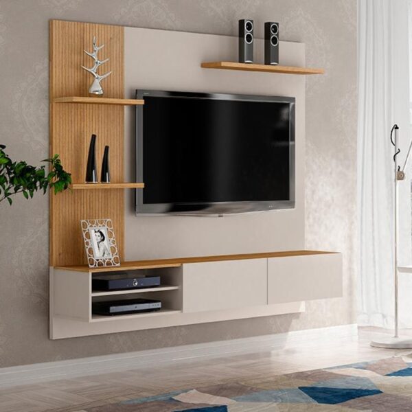 HOME SUSPENSO MONTANA - Imagem 3
