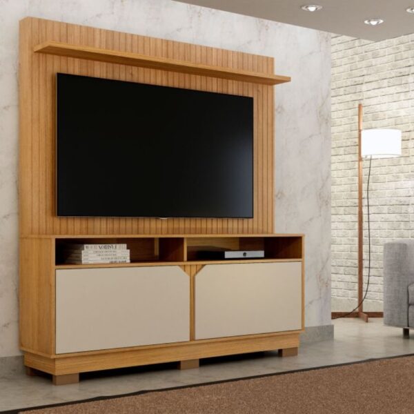 HOME THEATER BERLIM - Imagem 2