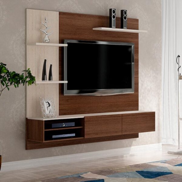 HOME SUSPENSO MONTANA - Imagem 2