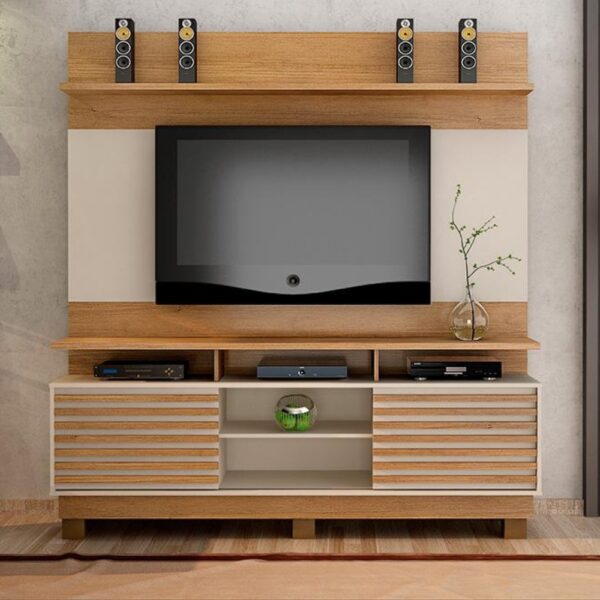 HOME THEATER TEXAS