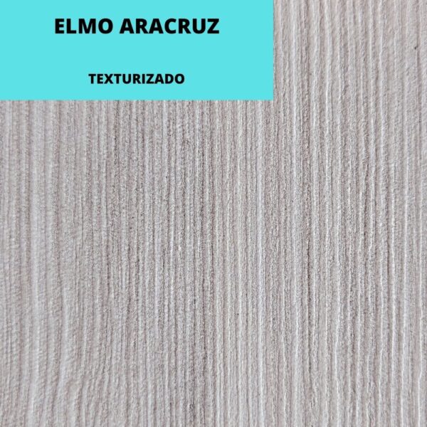 Cozinha Planejada A08 | 100% MDF: Conjunto de 7 Peças - Imagem 12