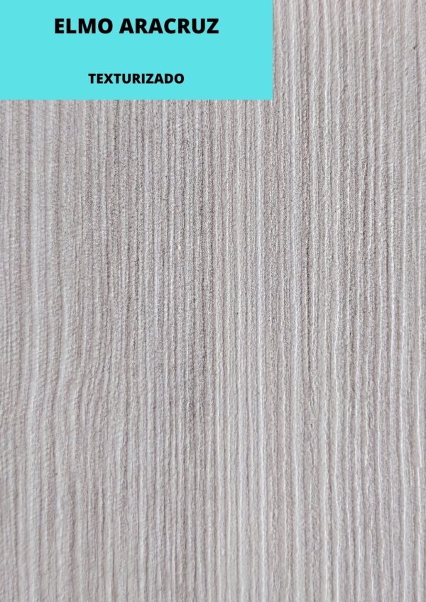 Painel para TV  A11 - Imagem 13