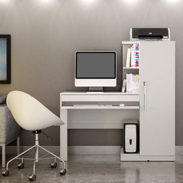 ESCRIVANINHA OFFICE - Imagem 7