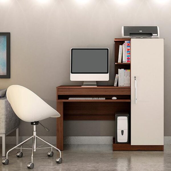 ESCRIVANINHA OFFICE - Imagem 6