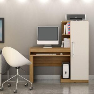 ESCRIVANINHA OFFICE