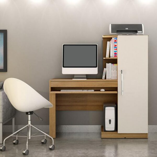 ESCRIVANINHA OFFICE