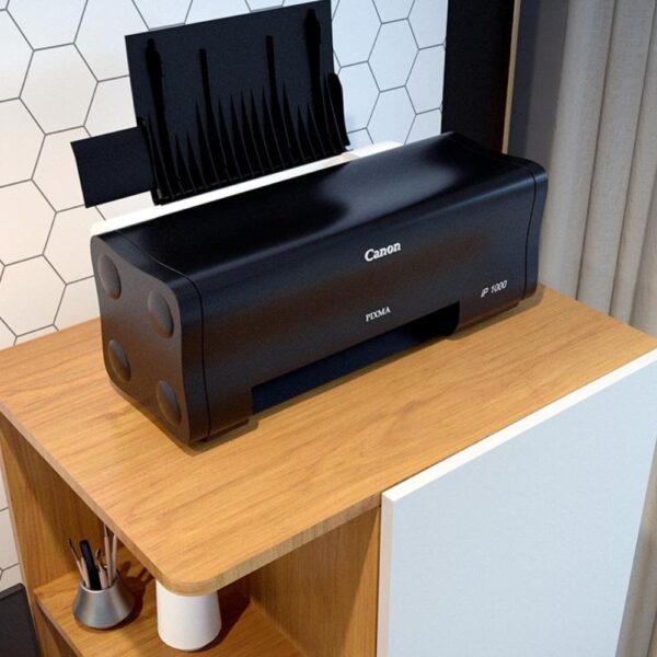 ESCRIVANINHA OFFICE - Imagem 3