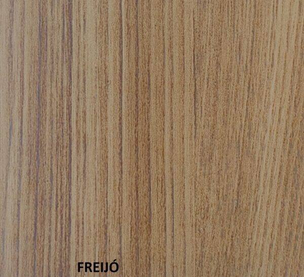 Modulo p/ Quartos Modulados 01 - Imagem 8