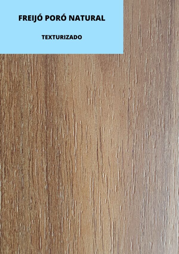 Painel para TV  A11 - Imagem 12