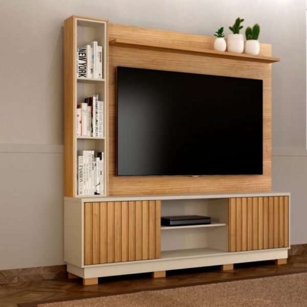 HOME THEATER MONTENEGRO