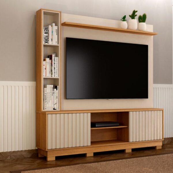 HOME THEATER MONTENEGRO - Imagem 2