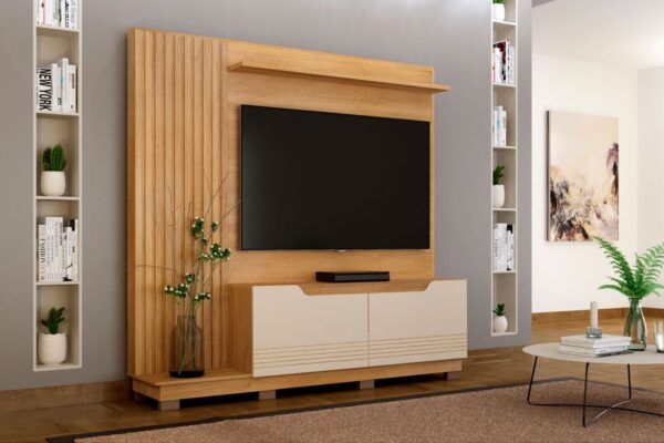 HOME THEATER SANTIAGO - Imagem 2