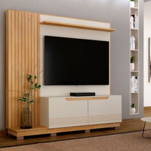HOME THEATER SANTIAGO