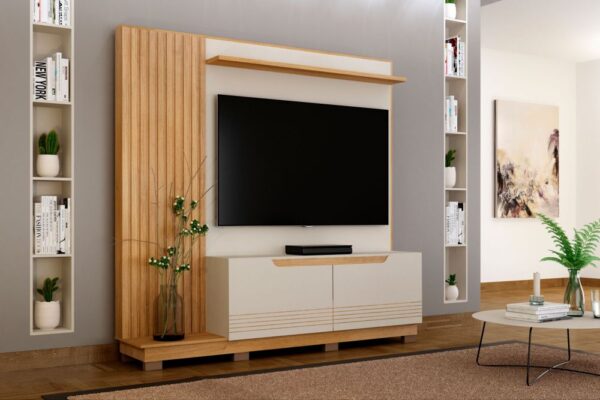 HOME THEATER SANTIAGO