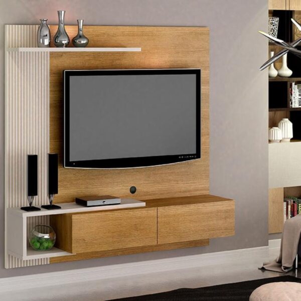 HOME SUSPENSO LOS ANGELES - Imagem 3