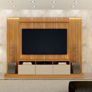 HOME THEATER MONACO COM 02 MOD SEM NICHO