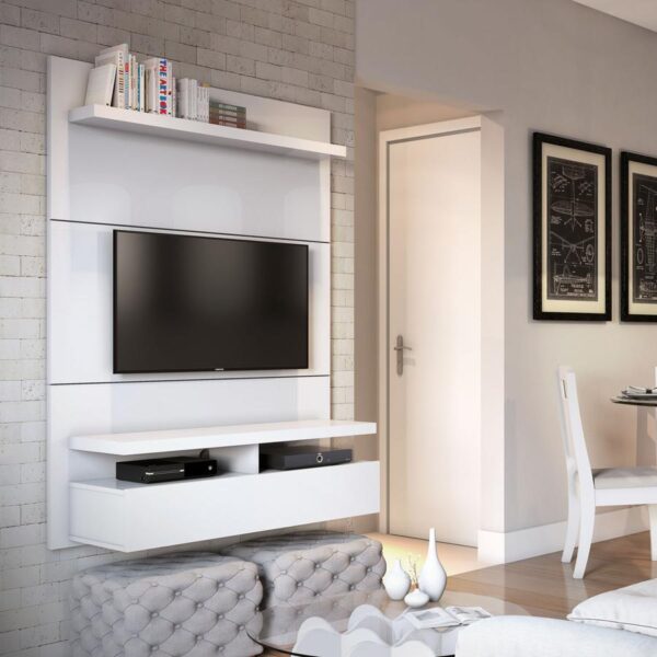 Painel para TV City - Imagem 3