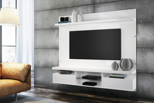 Home Theater A02 - Imagem 6