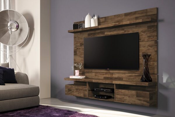 Home Theater A02 - Imagem 5