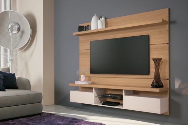Home Theater A02 - Imagem 4
