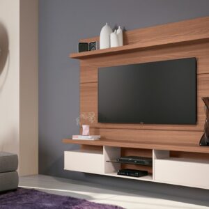 Home Theater A02