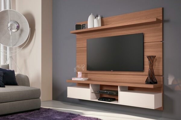 Home Theater A02