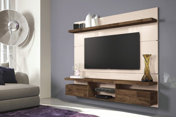 Home Theater A02 - Imagem 3