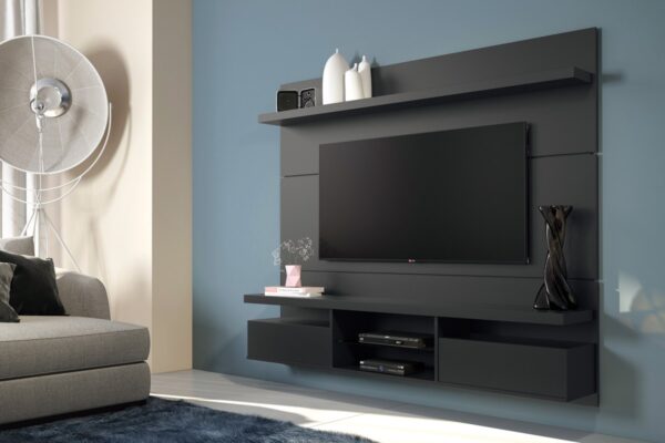 Home Theater A02 - Imagem 2