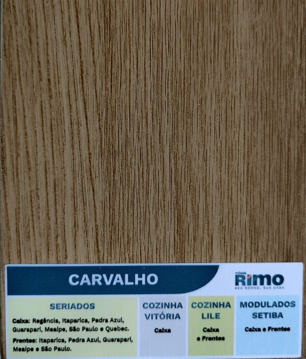Guarda Roupa 2 Portas de correr  1 c/ espelho - Imagem 8