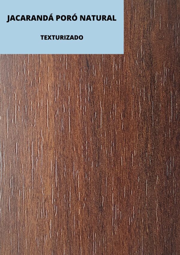 Painel para TV  A11 - Imagem 11