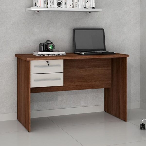 MESA PARA COMPUTADOR BYTE - Imagem 2